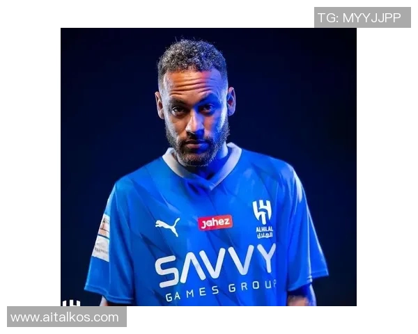 足球明星穿20号球衣的传奇故事与背后不为人知的秘密