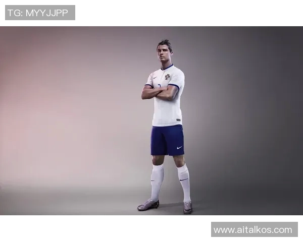 炫酷足球明星高清壁纸尽享视觉盛宴让你爱上每一个瞬间