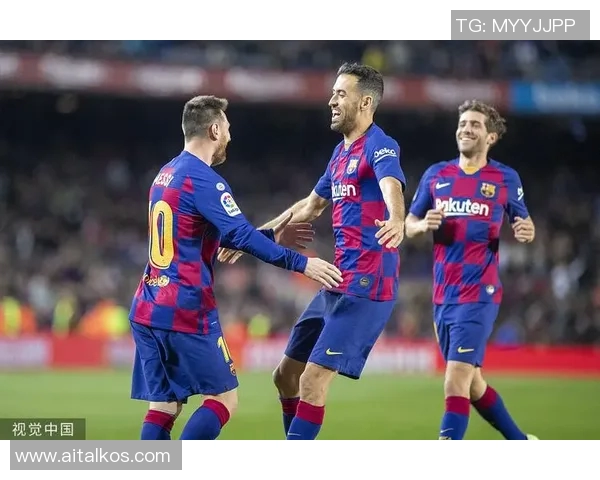 巴塞罗那与罗马精彩对决视频直播全程回顾与分析
