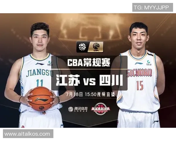 格勒诺布与欧塞尔精彩对决直播全程回顾与分析