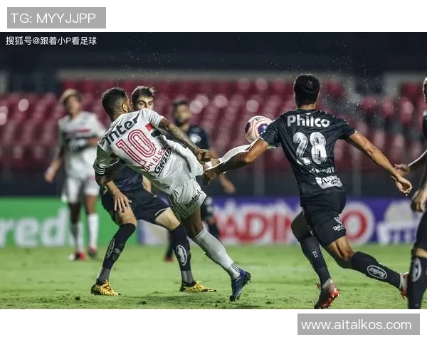 比勒费与圣保罗的激烈对决谁能笑到最后解析比赛关键因素