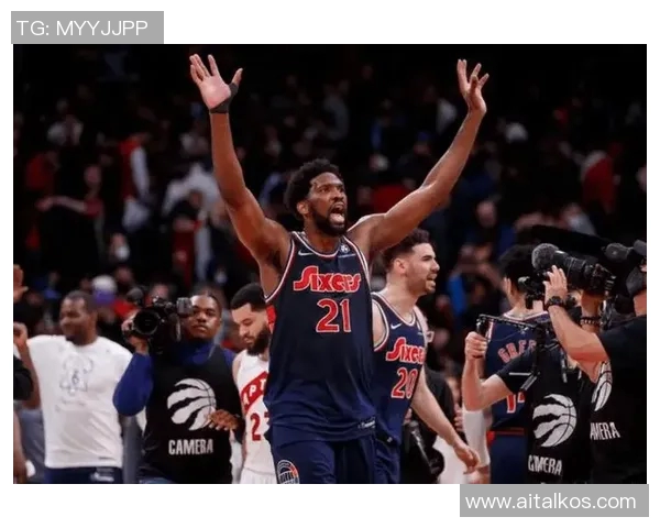 班戈城与灵比激战正酣比分揭晓引发球迷热议