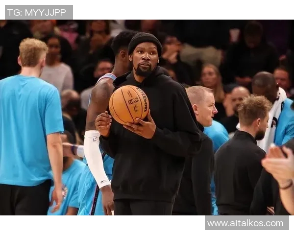 篮网与魔术下半场激战回顾球员表现与战术分析全景呈现