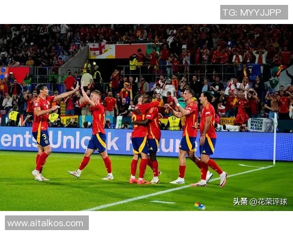 2016年欧洲杯精彩比分回顾与数据分析全景展示