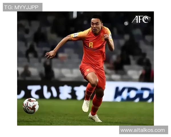 三十岁以下的足球明星盘点谁是未来的足坛之星